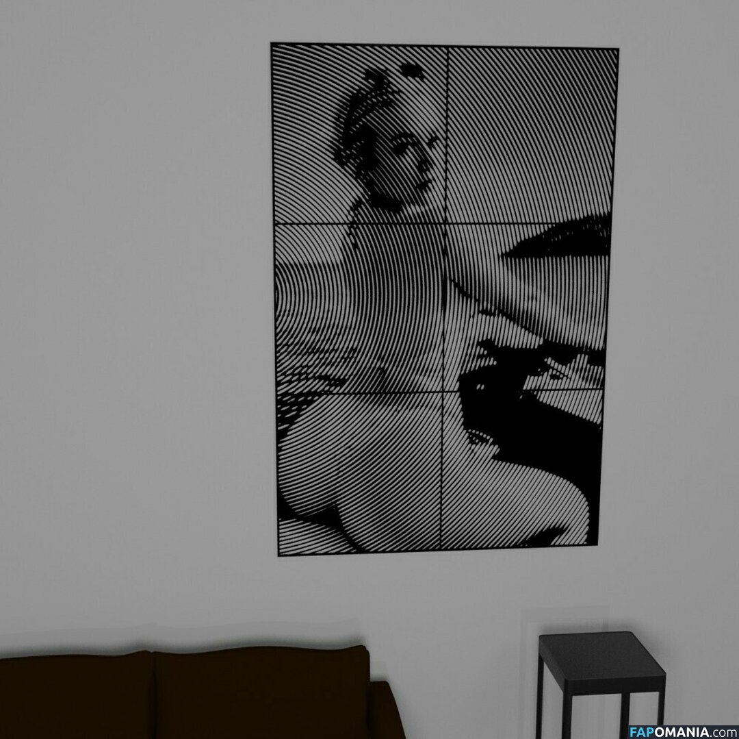 Katie Sigmo Nu OnlyFans  Photo fuitée #19