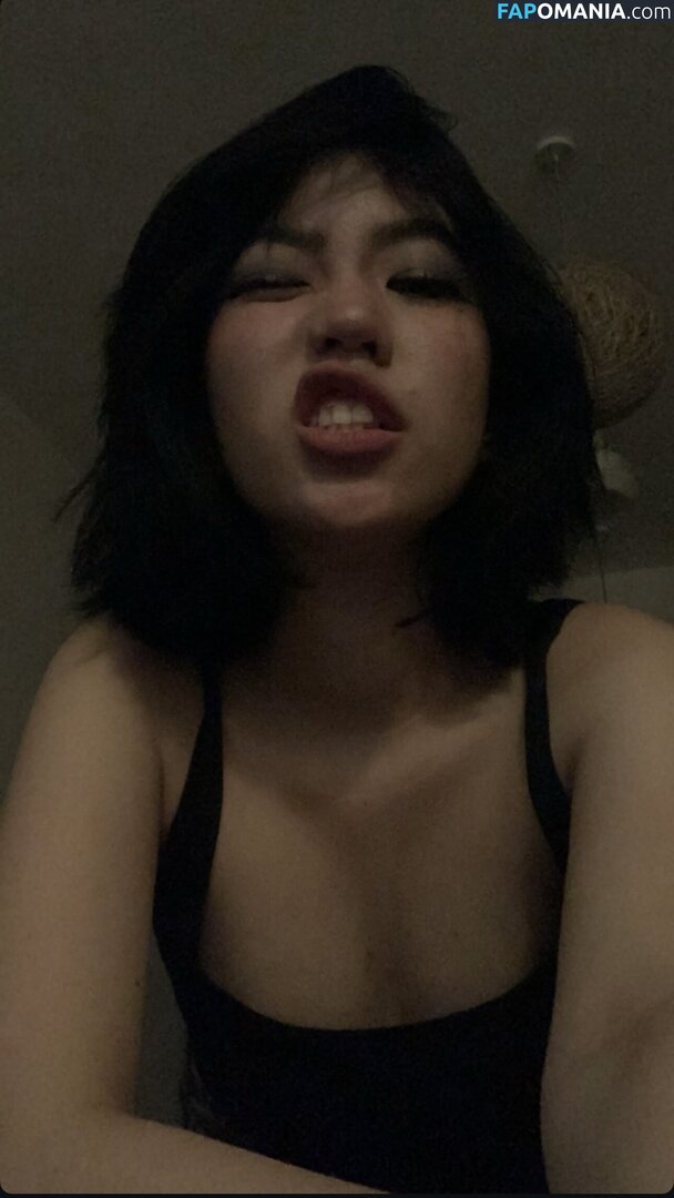 katearucan / katiearucan Nu OnlyFans  Photo fuitée #1