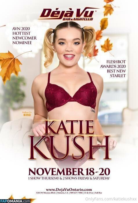 katiekushxx Nu OnlyFans  Photo fuitée #104