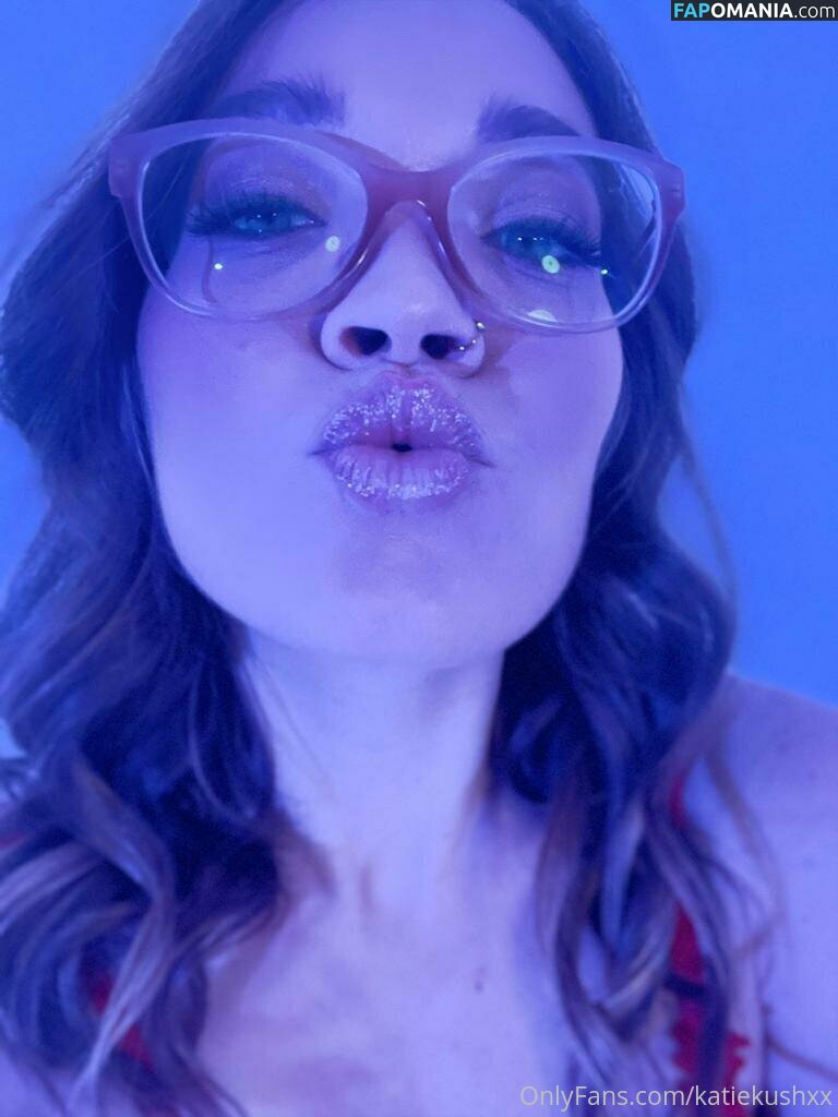 katiekushxx Nu OnlyFans  Photo fuitée #122
