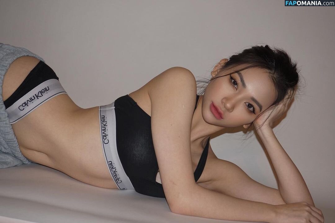 Katielefit Nu OnlyFans  Photo fuitée #2