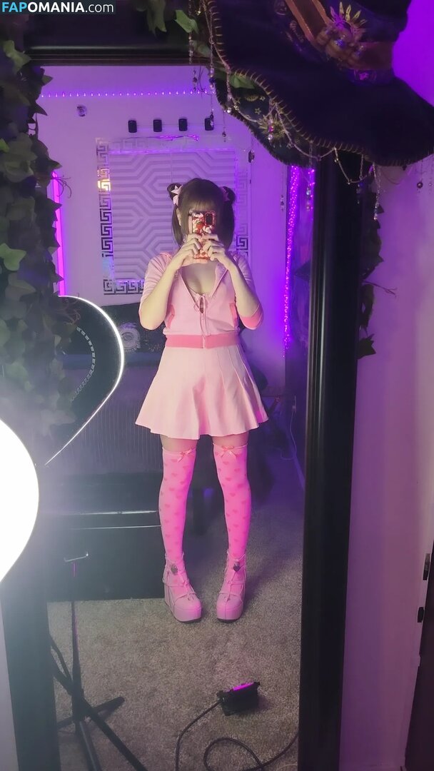 Katietriggersme / Shadwfantasy / shadwdivinity Nu OnlyFans  Photo fuitée #206