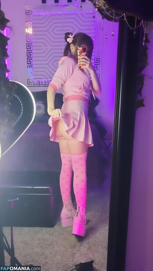 Katietriggersme / Shadwfantasy / shadwdivinity Nu OnlyFans  Photo fuitée #207