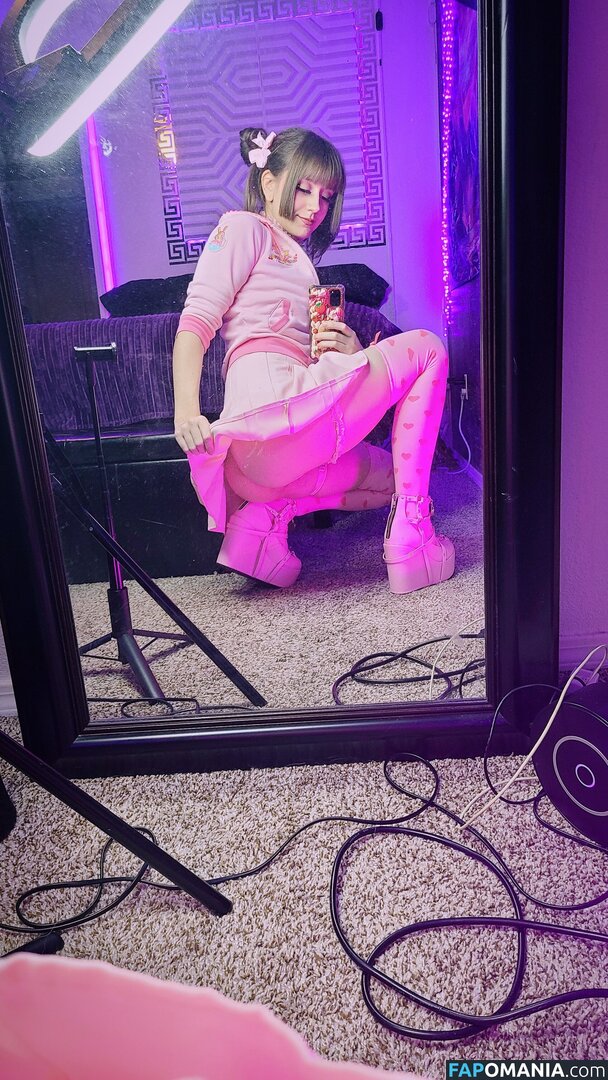 Katietriggersme / Shadwfantasy / shadwdivinity Nu OnlyFans  Photo fuitée #211