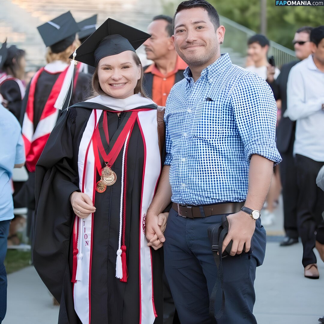 Katja Kassin / Katja_Kassin / https: / kassimkatja Nu OnlyFans  Photo fuitée #20