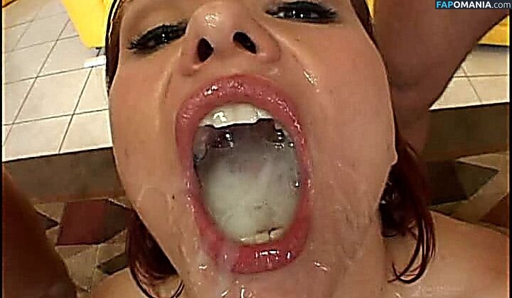 Katja Kassin / Katja_Kassin / https: / kassimkatja Nu OnlyFans  Photo fuitée #22