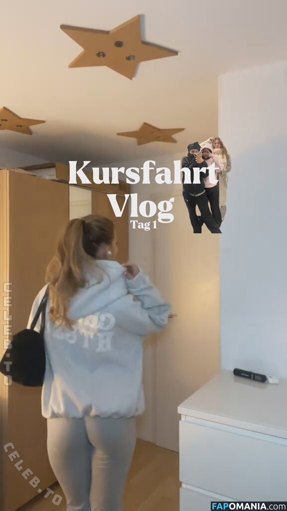 katja.stz / katja.stzz Nu OnlyFans  Photo fuitée #11