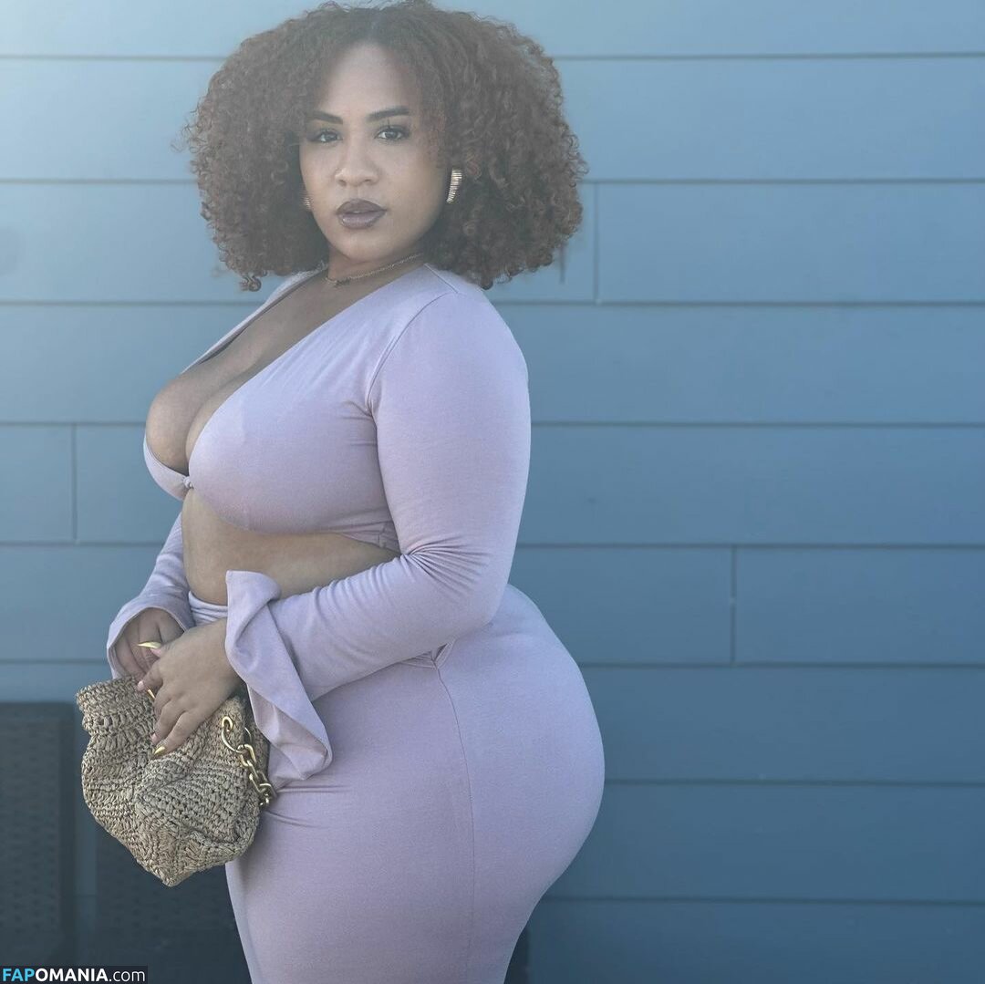 KathrynnMarie / Katmari23 / mynameskathrynn Nu OnlyFans  Photo fuitée #23