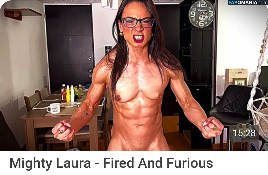 Katrin_1 Nu OnlyFans  Photo fuitée #10