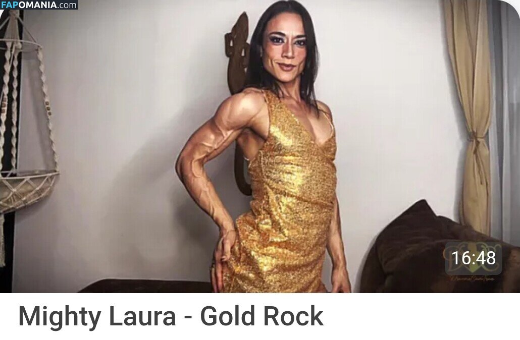 Katrin_1 Nu OnlyFans  Photo fuitée #12