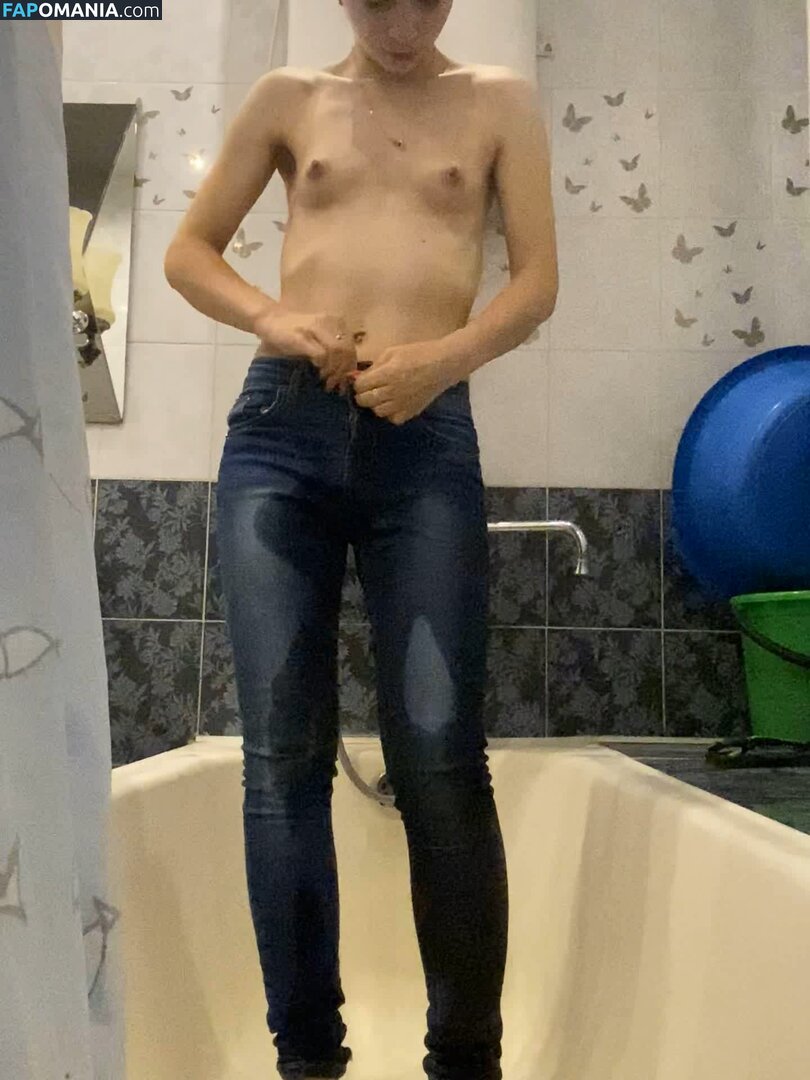 Katrin Morgan / Катрин Nu OnlyFans  Photo fuitée #1