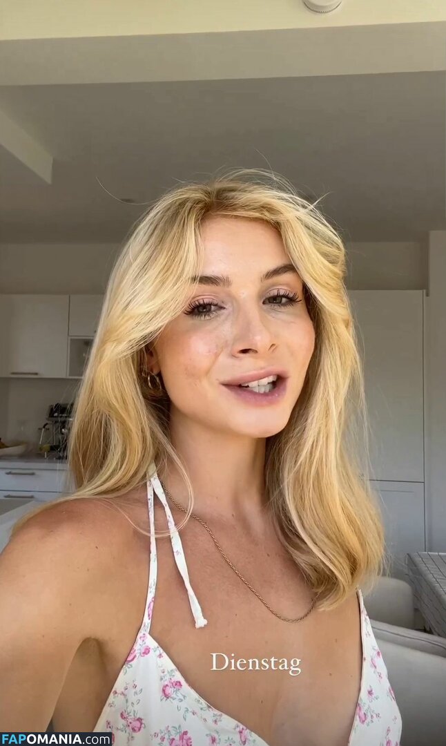 Katrin Palme / katrinpalme Nu OnlyFans  Photo fuitée #2