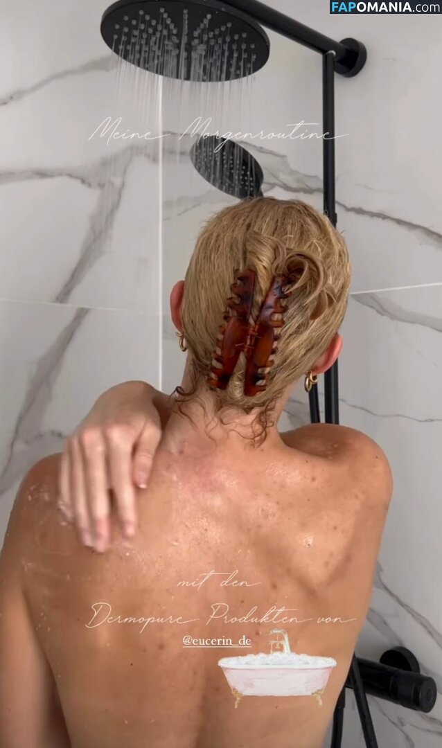 Katrin Palme / katrinpalme Nu OnlyFans  Photo fuitée #25
