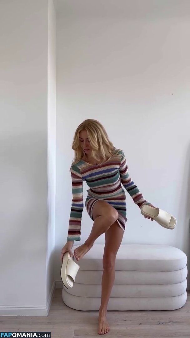 Katrin Palme / katrinpalme Nu OnlyFans  Photo fuitée #129
