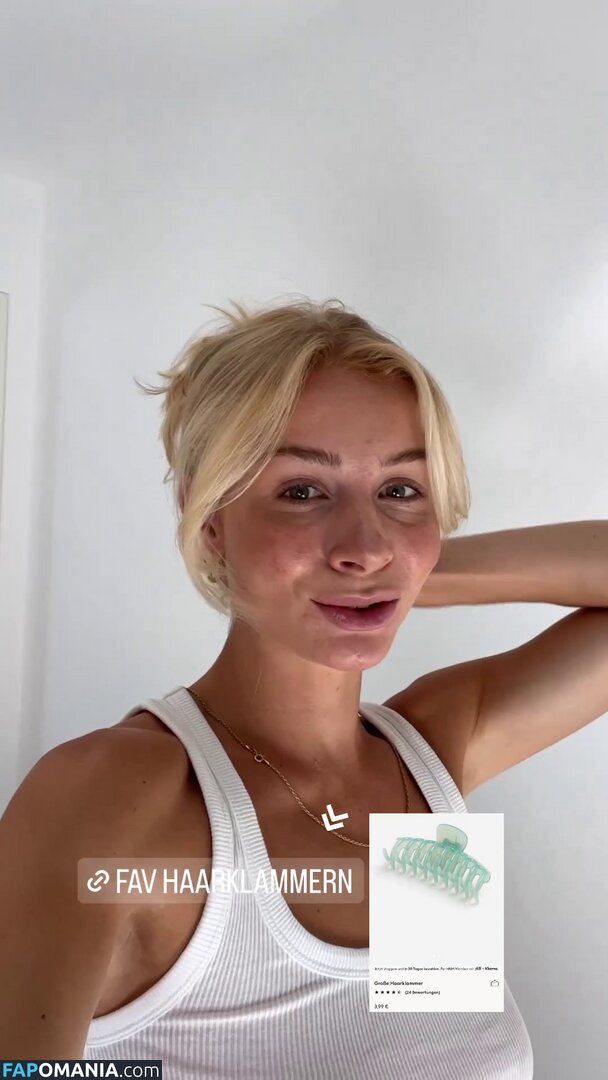 Katrin Palme / katrinpalme Nu OnlyFans  Photo fuitée #301