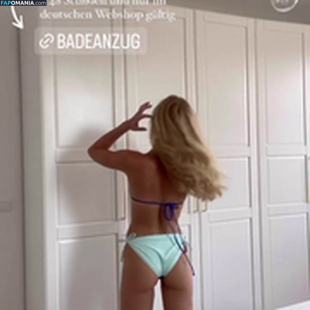 Katrin Palme / katrinpalme Nu OnlyFans  Photo fuitée #580