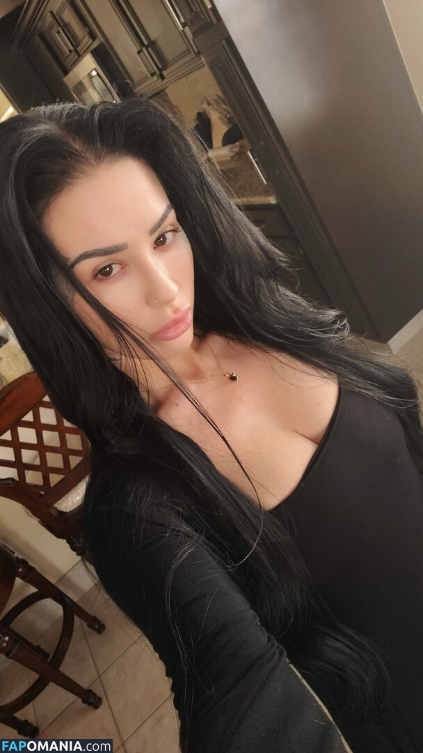 Katrina Jade / katrinajade / kj_fetishmodel / officialkatrina__jade__ Nu OnlyFans  Photo fuitée #836