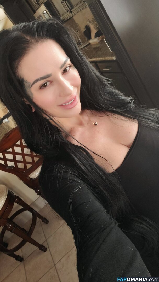 Katrina Jade / katrinajade / kj_fetishmodel / officialkatrina__jade__ Nu OnlyFans  Photo fuitée #837