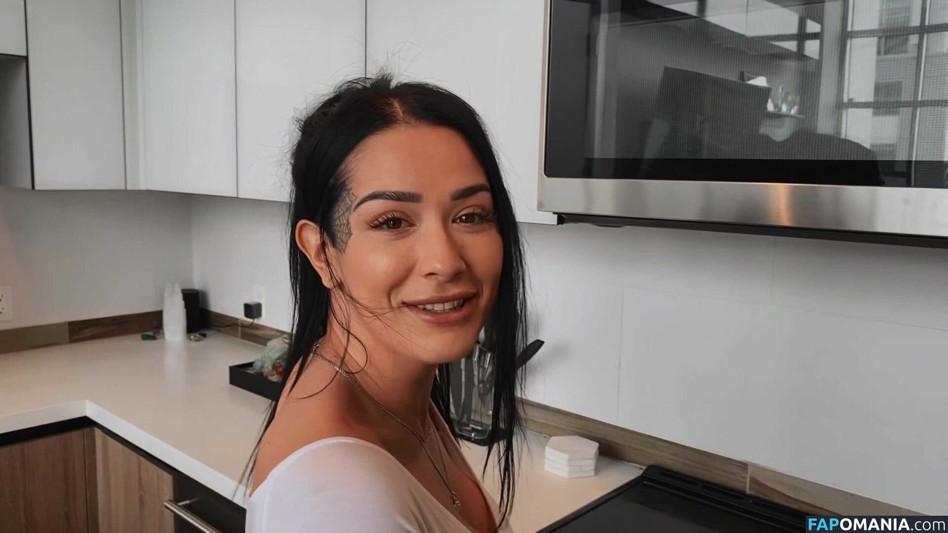 Katrina Jade / katrinajade / kj_fetishmodel / officialkatrina__jade__ Nu OnlyFans  Photo fuitée #888