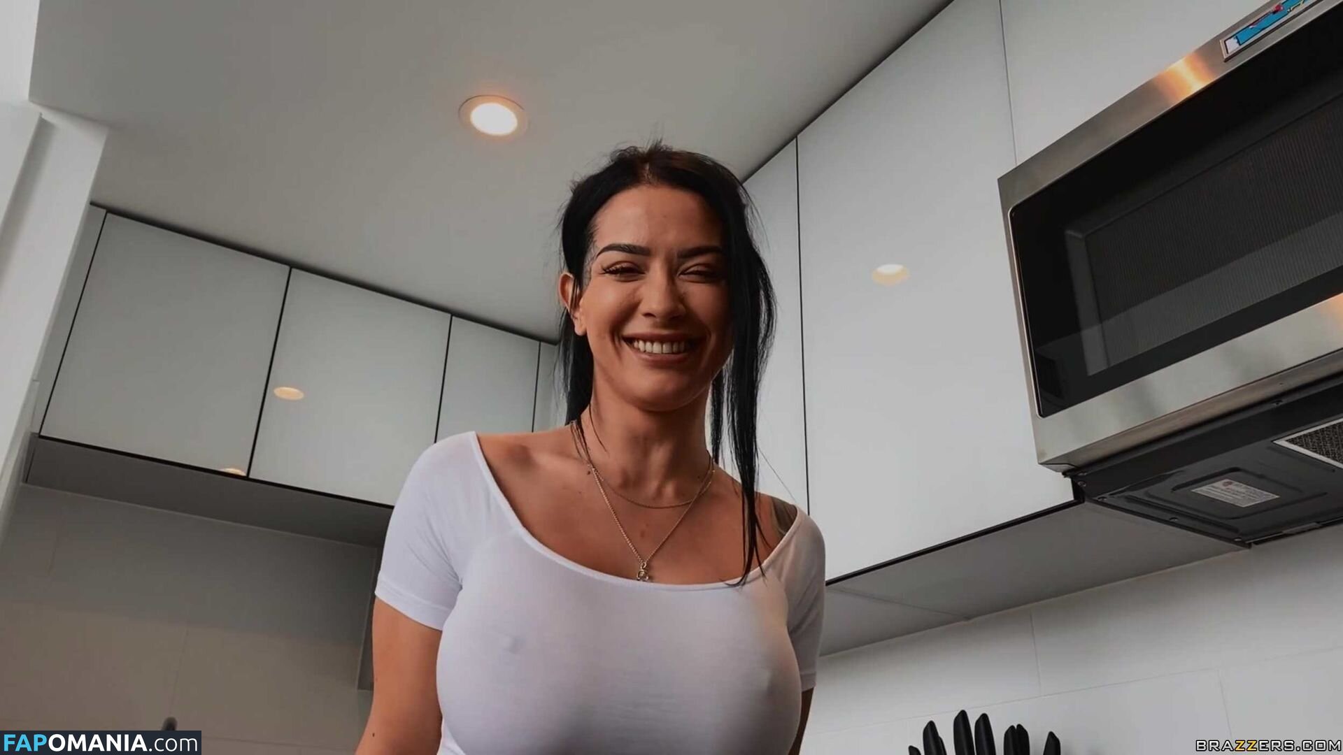 Katrina Jade / katrinajade / kj_fetishmodel / officialkatrina__jade__ Nu OnlyFans  Photo fuitée #889