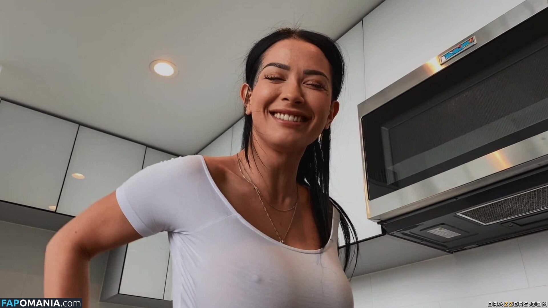 Katrina Jade / katrinajade / kj_fetishmodel / officialkatrina__jade__ Nu OnlyFans  Photo fuitée #890