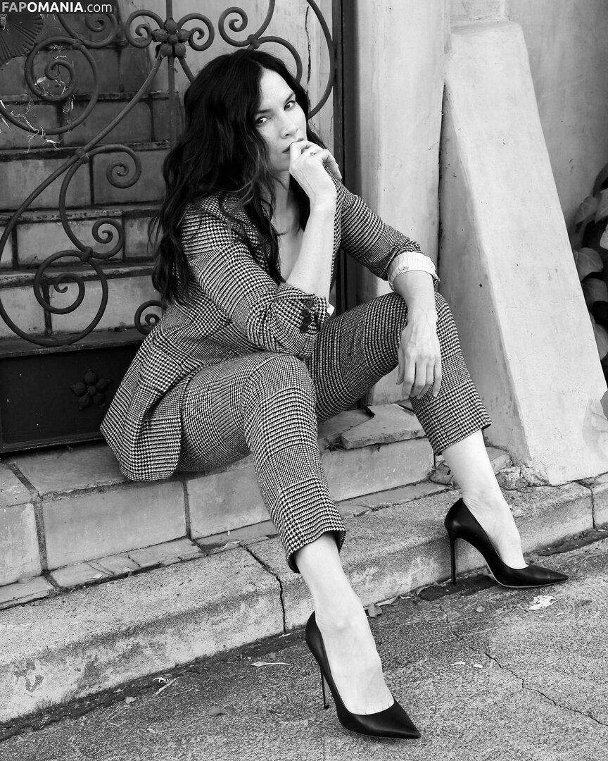Katrina Law / katrinalaw Nu OnlyFans  Photo fuitée #45