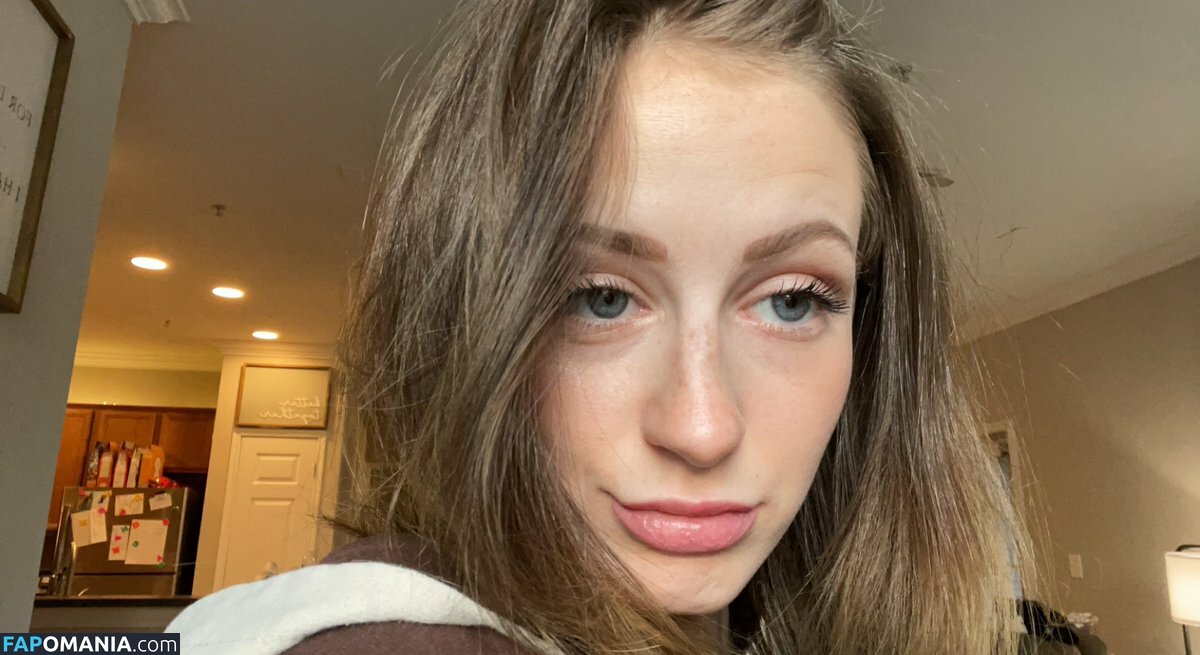 katsokinky / katsokinkyy / kkatsokinky Nu OnlyFans  Photo fuitée #14