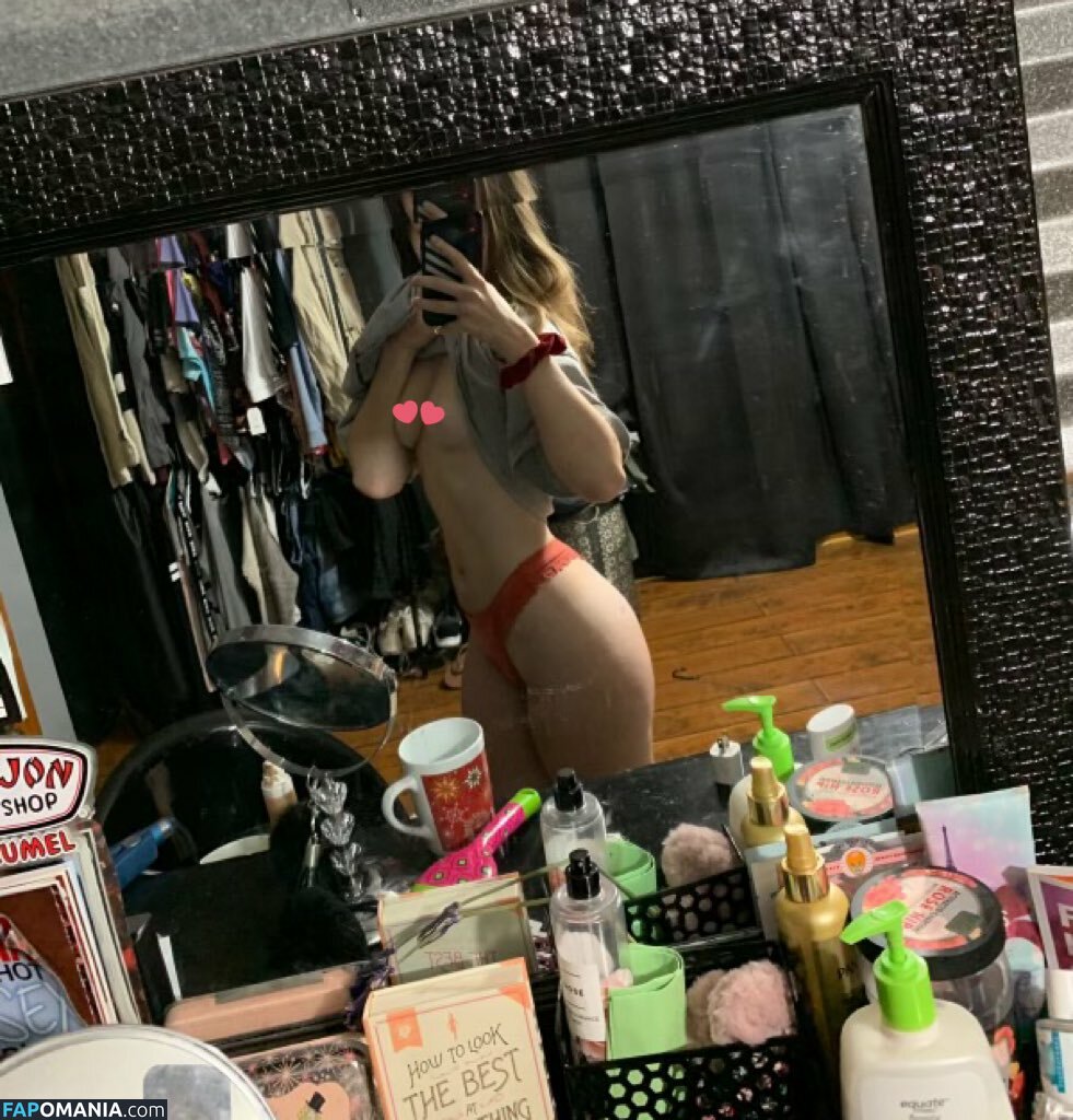 katsokinky / katsokinkyy / kkatsokinky Nu OnlyFans  Photo fuitée #21