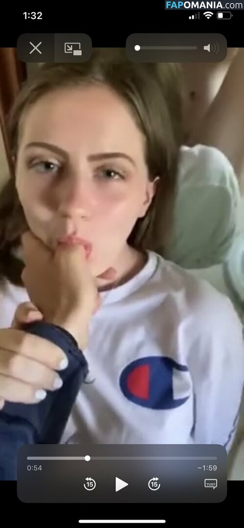 katsokinky / katsokinkyy / kkatsokinky Nu OnlyFans  Photo fuitée #29