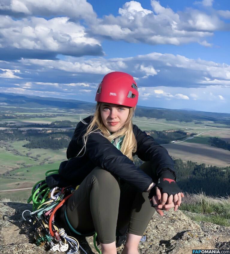  / XSET kat / katsumiFPS Nu OnlyFans  Photo fuitée #10