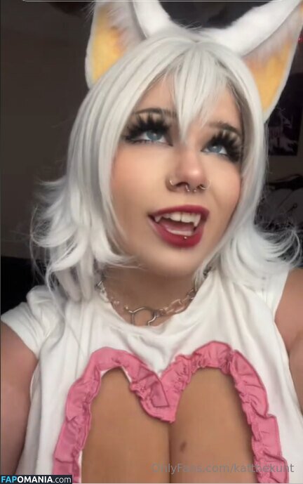 katthekunt Nu OnlyFans  Photo fuitée #11