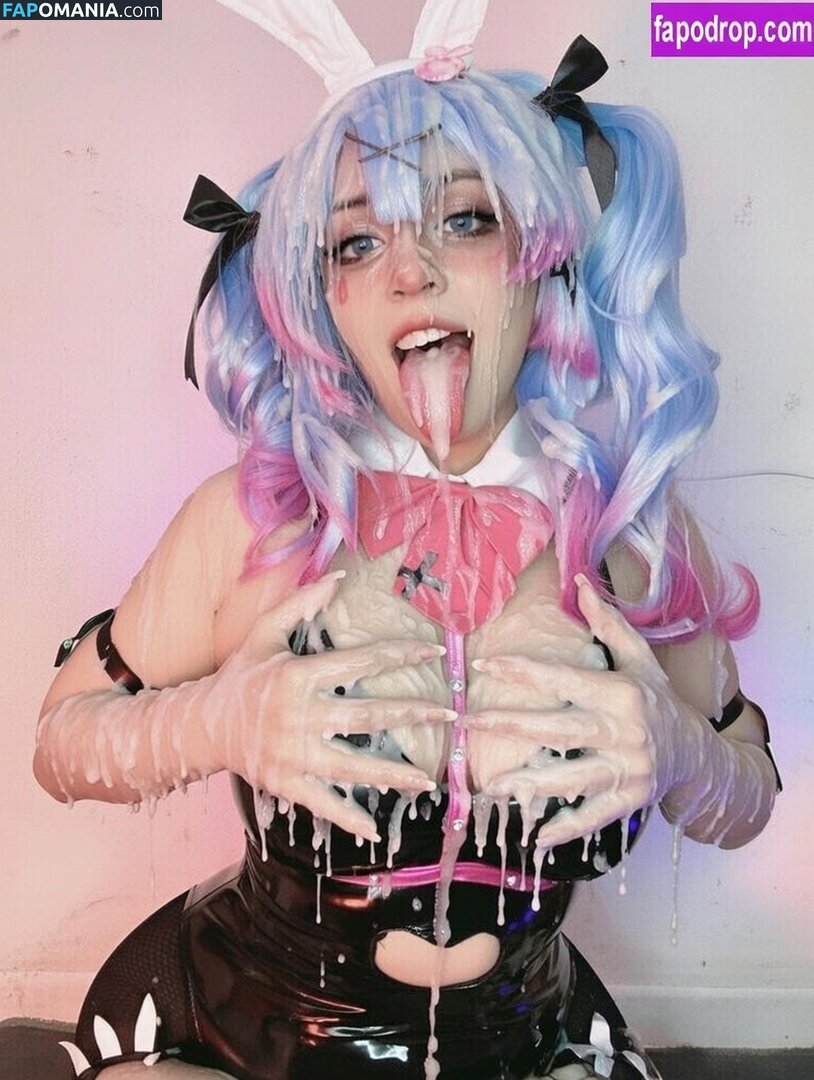 Kattxd Kattxds / https: / kattxds Nu OnlyFans  Photo fuitée #62