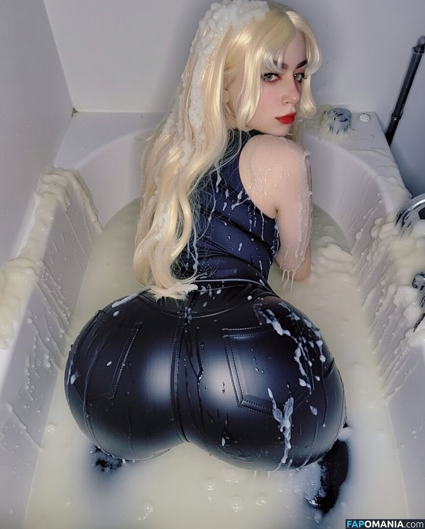 Kattxd Kattxds / https: / kattxds Nu OnlyFans  Photo fuitée #78