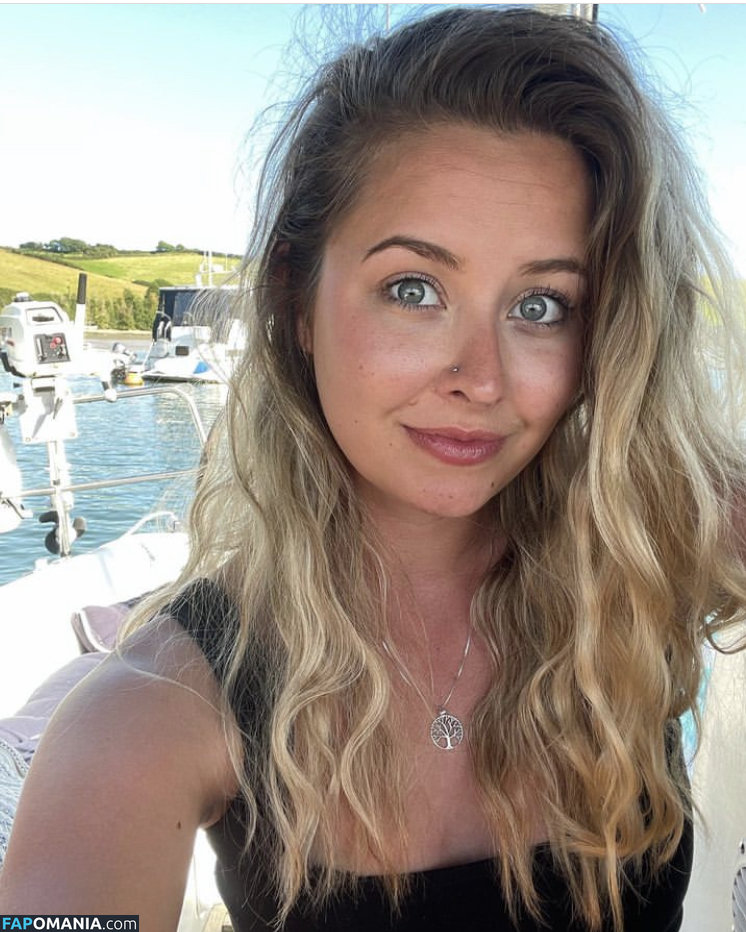 Eynsham / Katy Hoare / katyhoare Nu OnlyFans  Photo fuitée #1