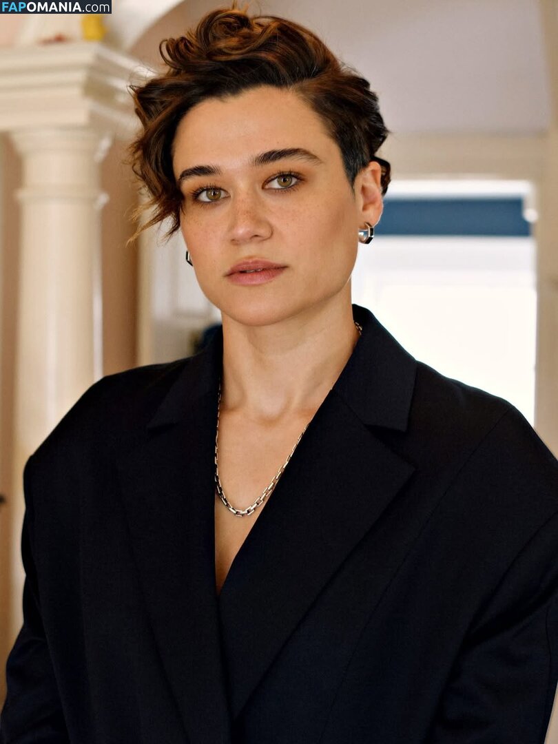 Katy O’Brian / thekatyo Nu OnlyFans  Photo fuitée #1