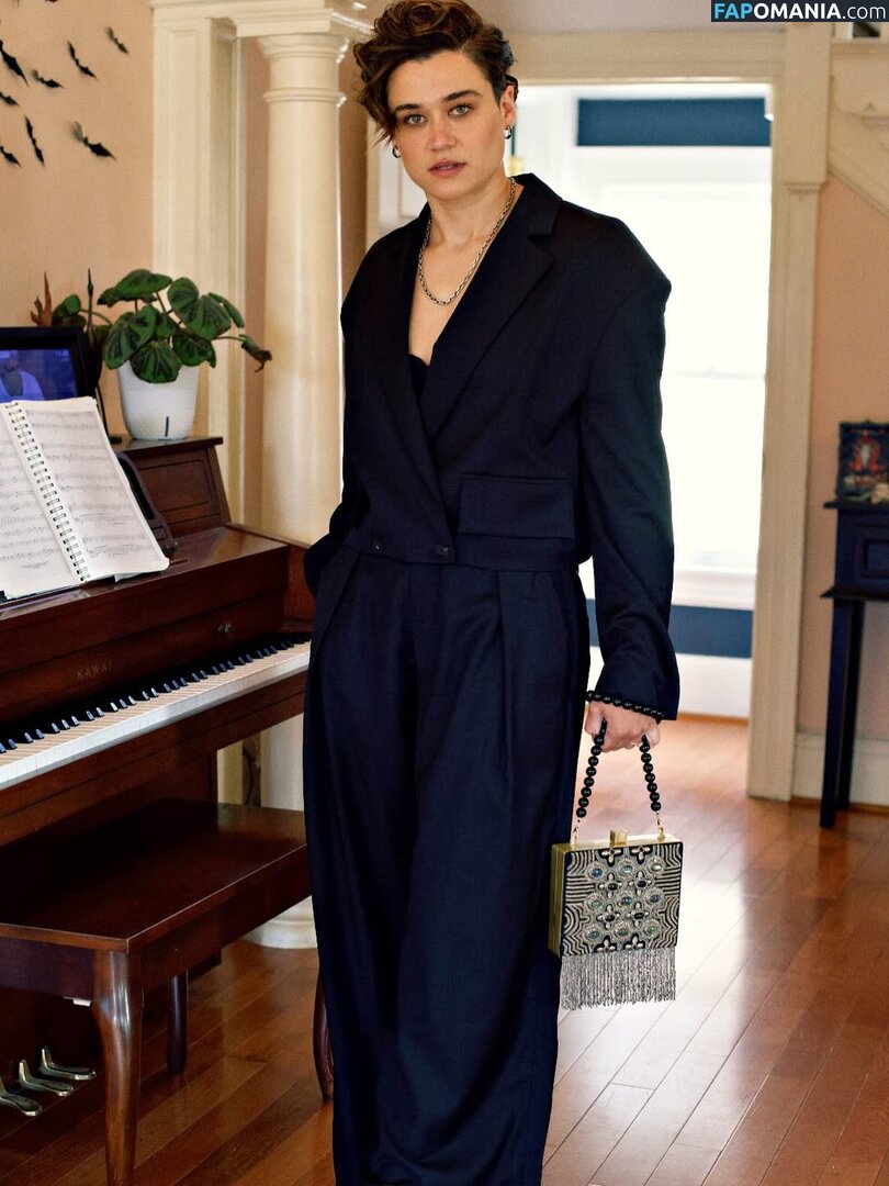 Katy O’Brian / thekatyo Nu OnlyFans  Photo fuitée #3