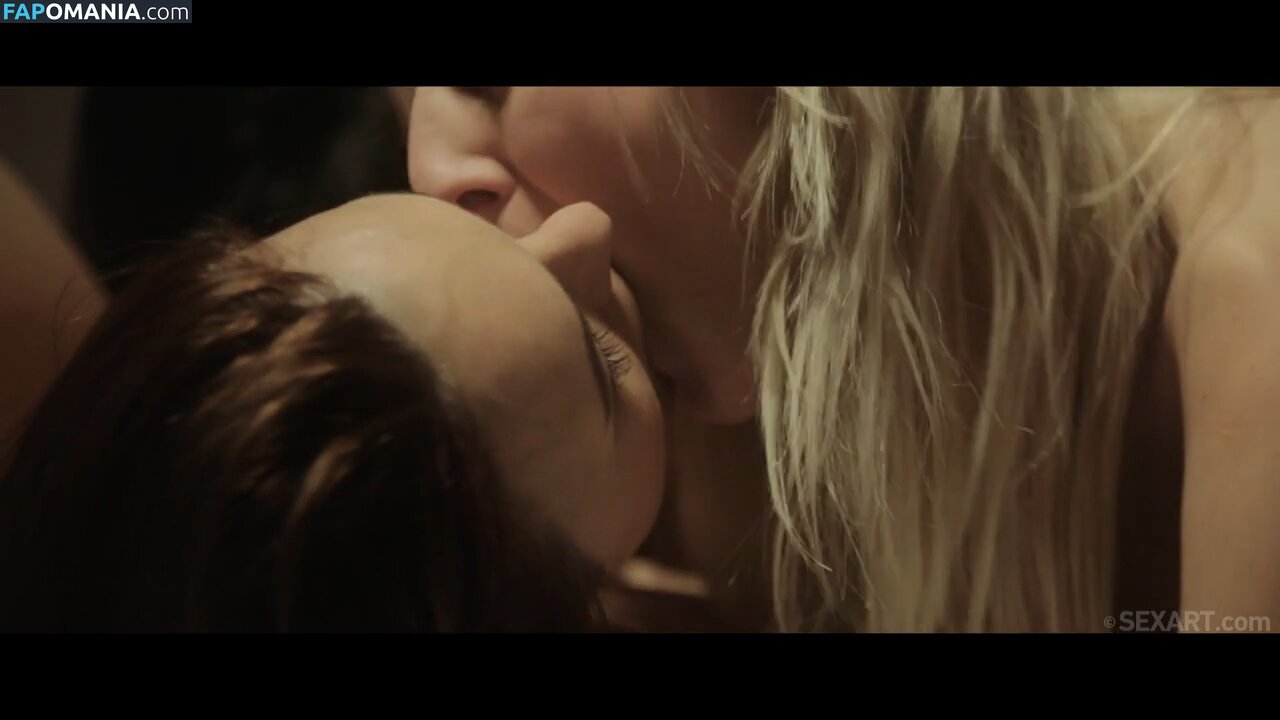 Katy Rose / katyrosemusic / katyroseoffic Nu OnlyFans  Photo fuitée #14