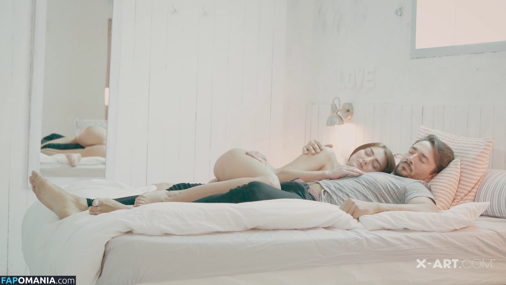 Katy Rose / katyrosemusic / katyroseoffic Nu OnlyFans  Photo fuitée #31