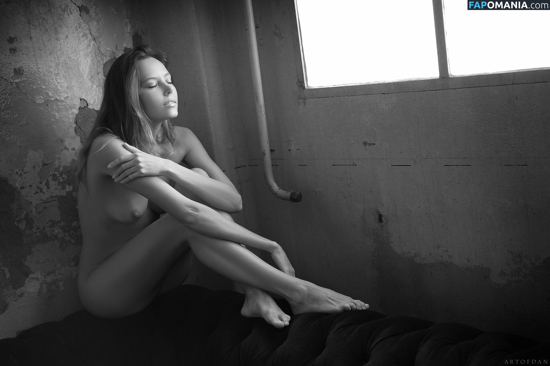 Katya Clover / KatyaCloverVlog / katya_clover / katyaclover / katyonok / katyonok.official Nu OnlyFans  Photo fuitée #229