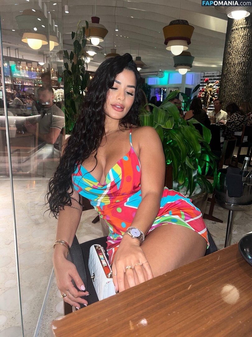 Katya Elise Henry / katyaelisehenry / katyaelisehenrysworld Nu OnlyFans  Photo fuitée #1059