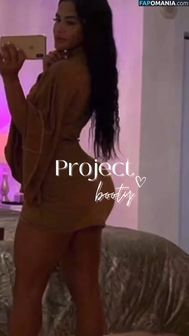 Katya Elise Henry / katyaelisehenry / katyaelisehenrysworld Nu OnlyFans  Photo fuitée #1067
