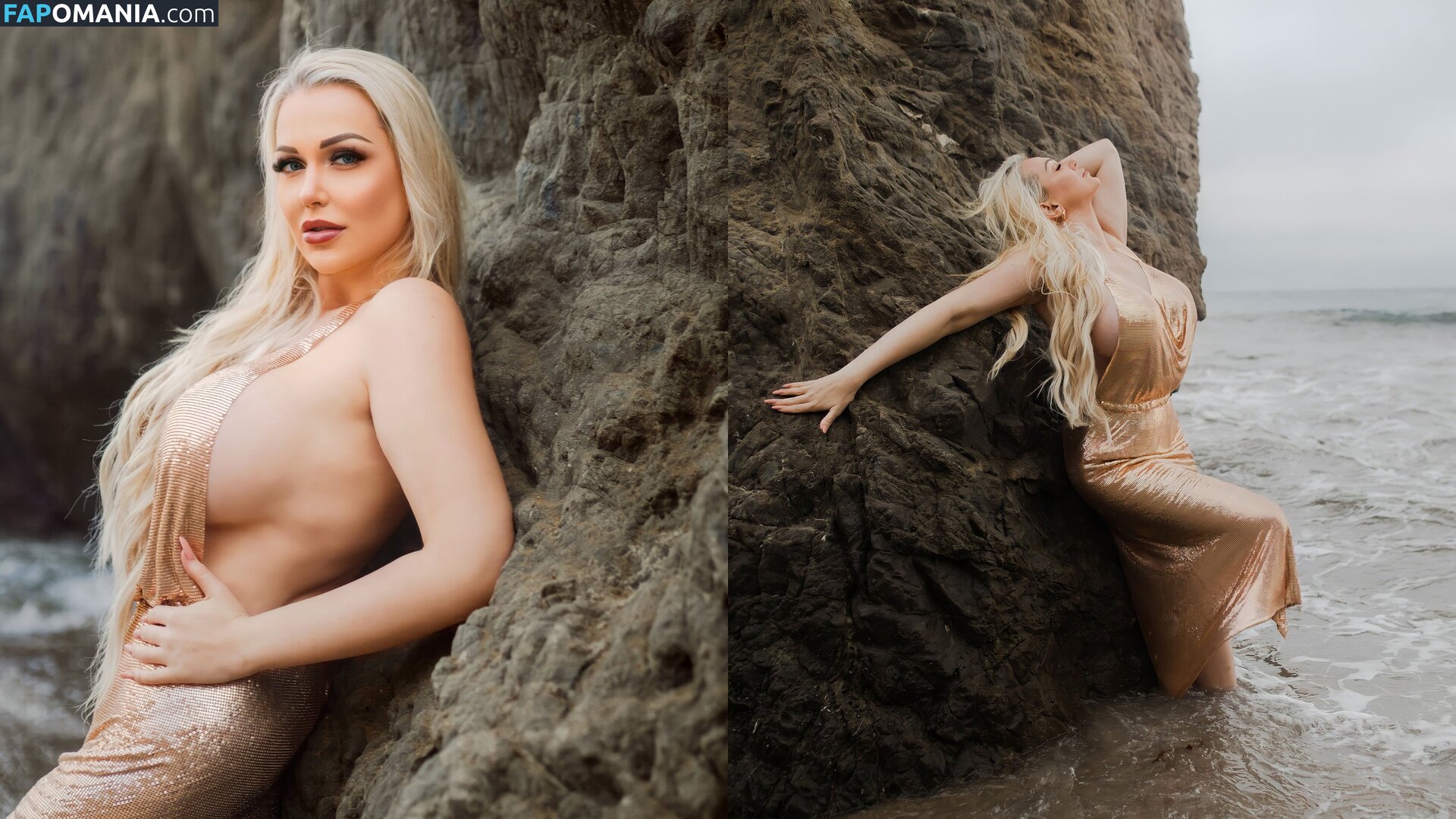 Katya Karlova Nu OnlyFans  Photo fuitée #4