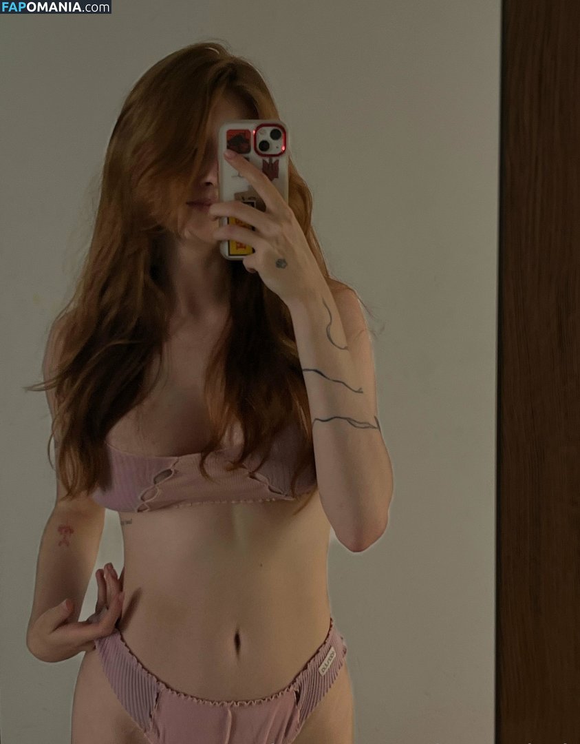 Katya Sitak / katyasitak Nu OnlyFans  Photo fuitée #15