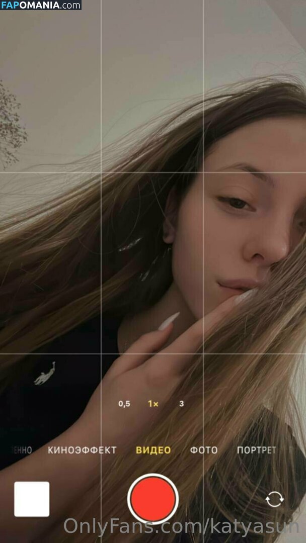 katya.sun / katyasun Nu OnlyFans  Photo fuitée #58