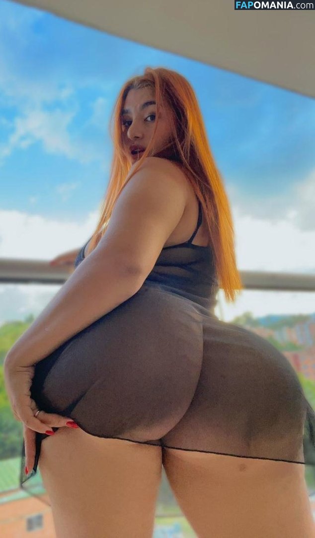 Katybloom17 / katybloom177 Nu OnlyFans  Photo fuitée #2