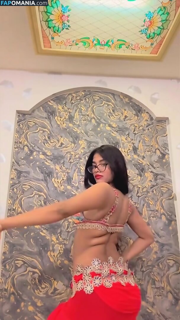 Kaulini12 Nu OnlyFans  Photo fuitée #7