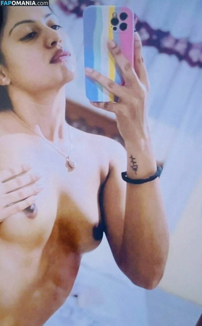 Kavindya Dulshani / kavindyadulshani Nu OnlyFans  Photo fuitée #2