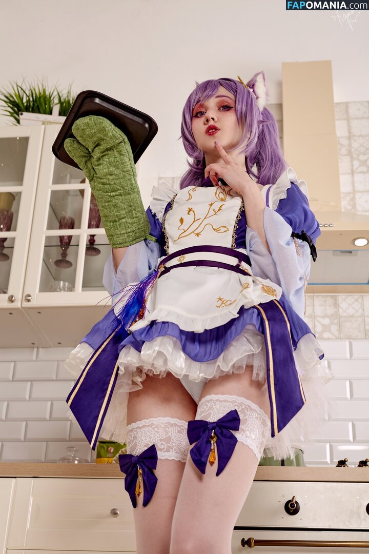 Kawaii Fox Tyan / dollish fox / kawaiifox / kawaiifox_tyan / kawaiifoxtyan Nu OnlyFans  Photo fuitée #102