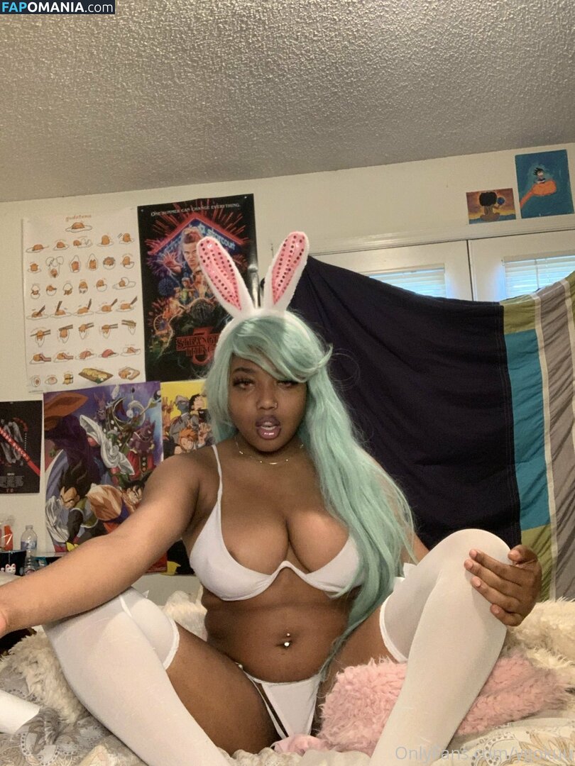 kawaiimamii Nu OnlyFans  Photo fuitée #16