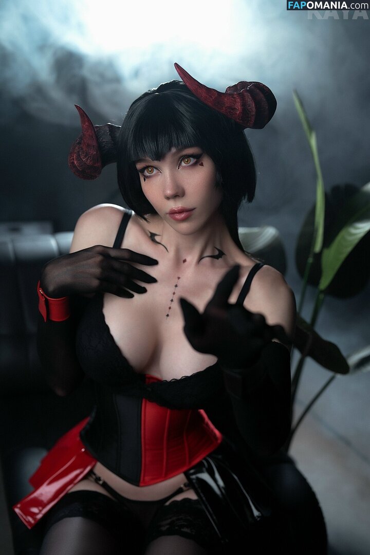 Kaya Nilson / KayaNilson / coconut_kaya_nilson / kaya_nilson Nu OnlyFans  Photo fuitée #976